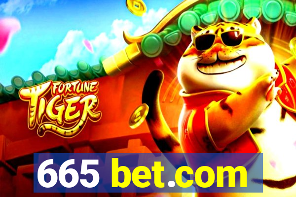 665 bet.com